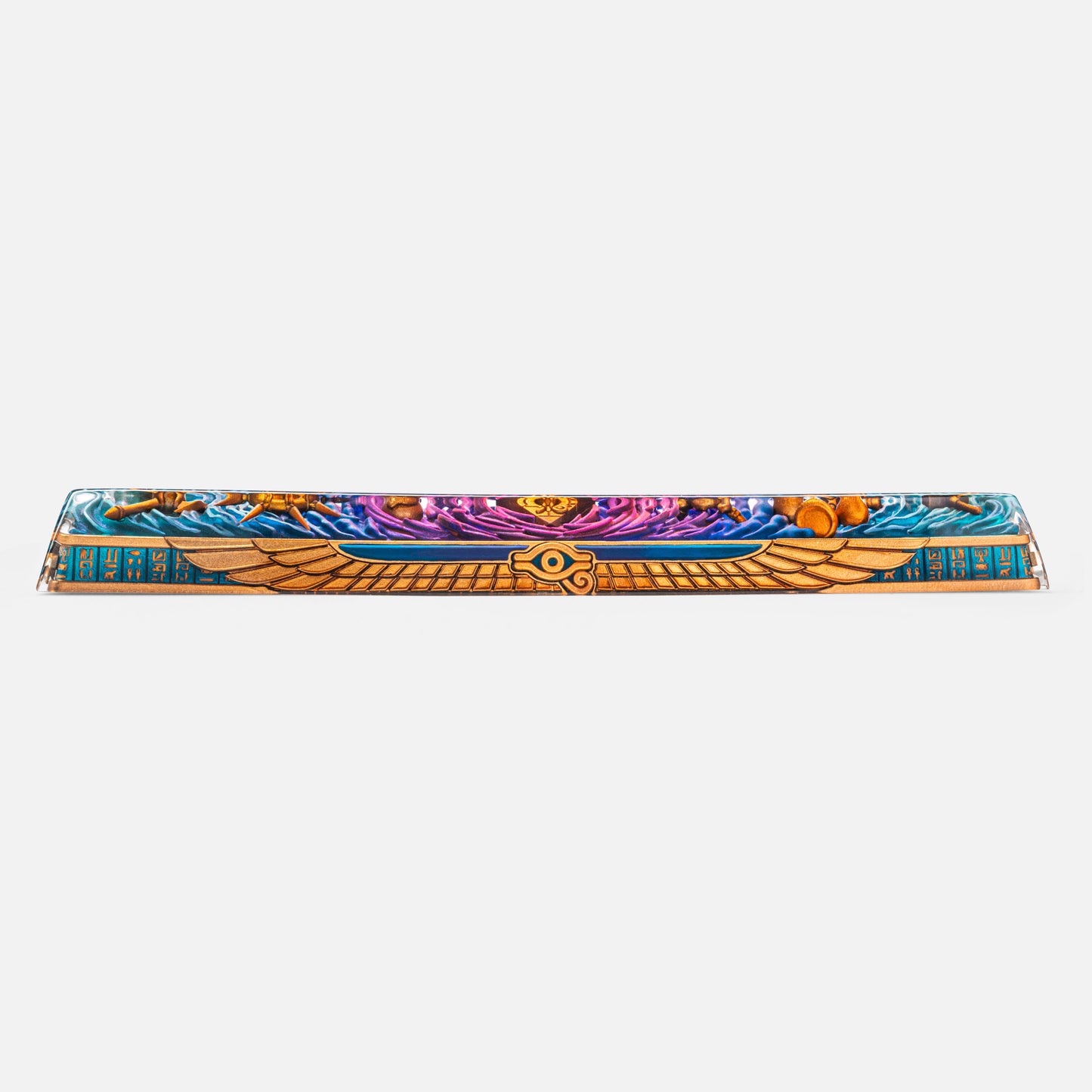 Millennium Items Yu-Gi-Oh! Artisan Resin Keycap