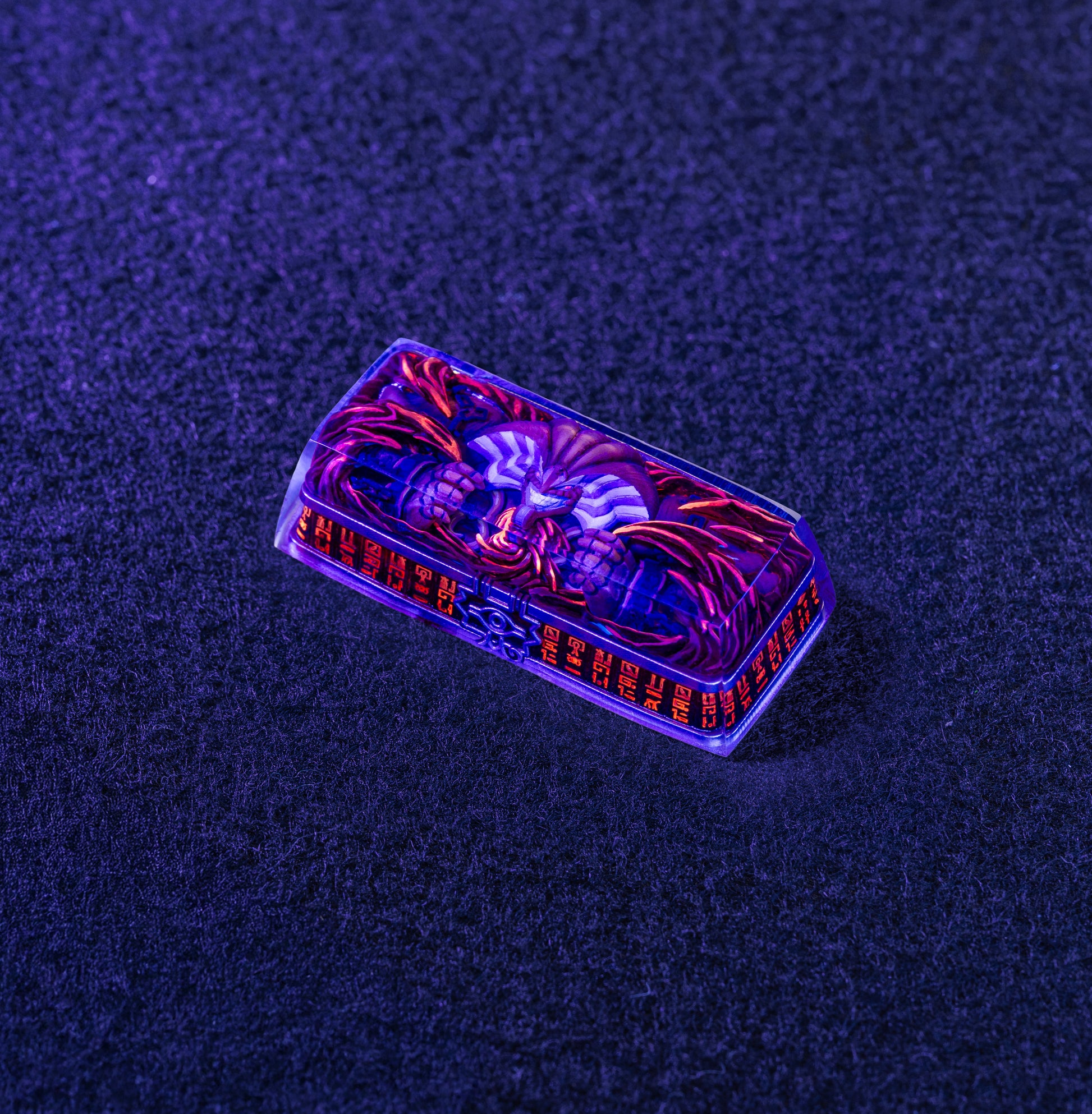 cigarette exodia Exodia the Forbidden One Yu-Gi-Oh! Artisan Resin Keycap – Eminent Crafts LLC cigarette exodia Exodia the Forbidden One Yu-Gi-Oh! Artisan Resin Keycap – Eminent Crafts LLC